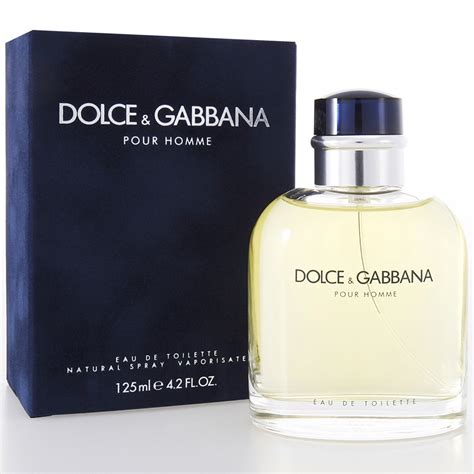 dolce gabbana online de|dolce and gabbana original fragrance.